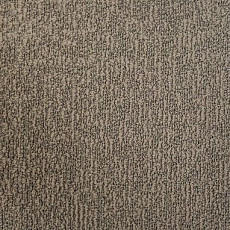 Ковролин Innova Террен 023 z 764 - 9 фото 1 | FLOORDEALER